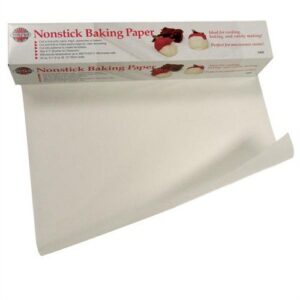 47022 - PARCHMENT PAPER