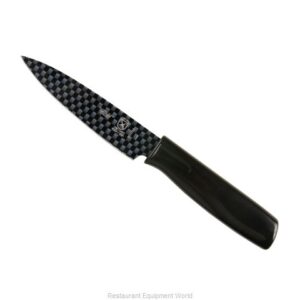 41906 - 4" STAIN RESISTANT STEEL PARING KNIFE