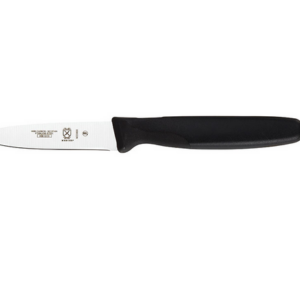 41908 - 3.5" PARING KNIFE