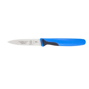 41892 - BLUE COOKS PARING KNIFE