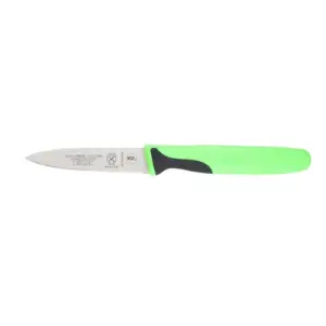 41896 - GREEN COOKS PARING KNIFE