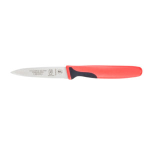 41900 - RED COOKS PARING KNIFE