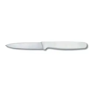 41560 - 3" WHITE PARING KNIFE