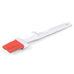 51834 - 2" SILICON PASTRY BRUSH