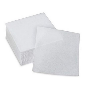 22748 - PATTY PAPER PLAIN  5.5x5.5