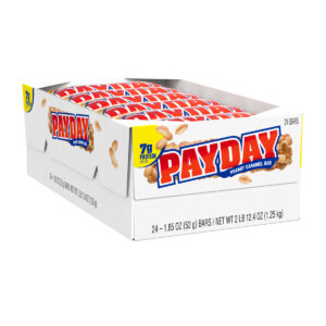 31548 - PAY DAYS