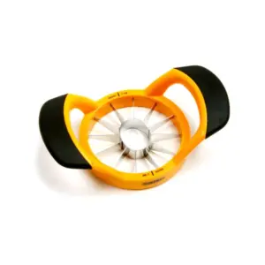 46994 - PEACH WEDGER/PITTER