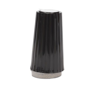 10110 - PEPPER SHAKERS 1.5oz