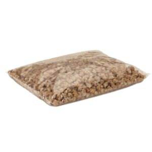 78080 - PORK CRUMBLES