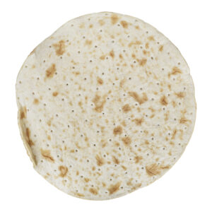 89548 - PARBAKED ORIGINAL PIZZA CRUST