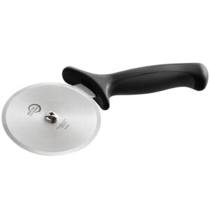 41960 - 4" PIZZA CUTTER