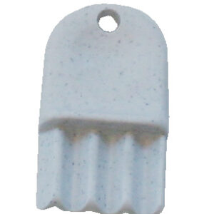 26622 - PLASTIC KEY FOR DISPENSER