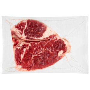 77157 - 16oz PORTERHOUSE STEAK