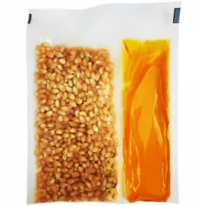 5984 - PORTION POPCORN & OIL PACKS 4oz