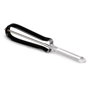 41282 - POTATO PEELER