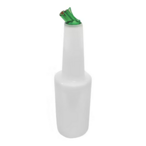 36272 - POUR MASTER QUART SIZE