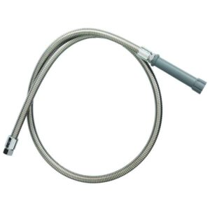 59214 - PRE-RINSE HOSE B-044 44"
