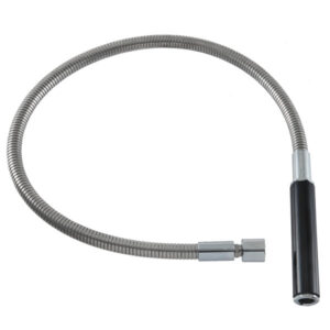 59294 - PRE-RINSE HOSE 44" 2918