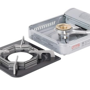 56108 - PRO COOK STOVE 10000 BTU