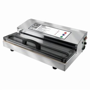 64510 - PRO2300 STAINLESS STEEL VACUUM SEALER