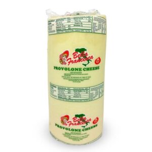 69000 - PROVOLONE CHEESE