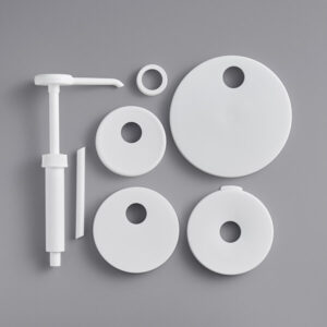 25428 - PUMP KIT