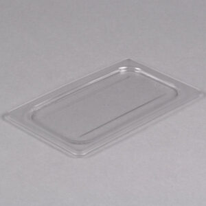 43008 - QUARTER CAM PAN LID 40CWCC
