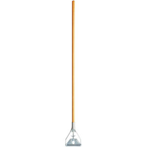 45798 - QUICK CHANGE DUST MOP HANDLE