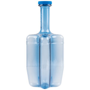 55324 - 64oz RAPI KOOL CHILL UNIT