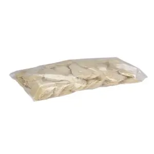 85636 - JUMBO ROUND RAVIOLI W/CHEESE