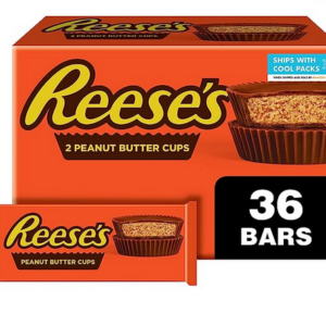 31698 - REESE CUPS