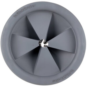 59622 - REMOVABLE BAFFLE