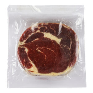 77146 - 12oz RIBEYE STEAKS