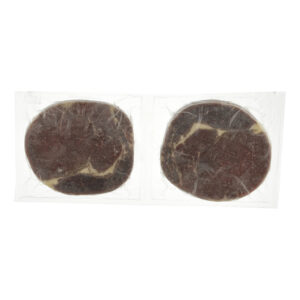 77152 - 6oz RIBEYE STEAKS