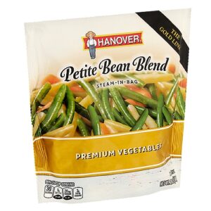 73864 - RIVERA WHOLE BEAN BLEND