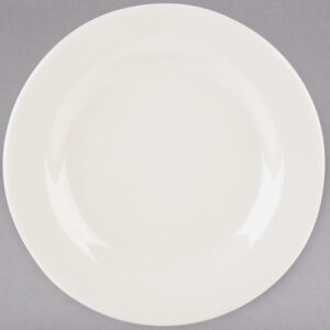 48612 - 7 1/8" ROUND PLATE