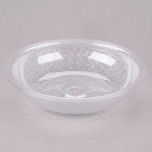 44140 - 6" PEBBLED SALAD BOWL