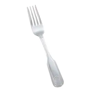 49206 - SHELBY SALAD FORK