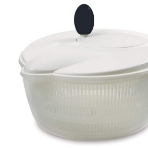 47082 - SALAD SPINNER