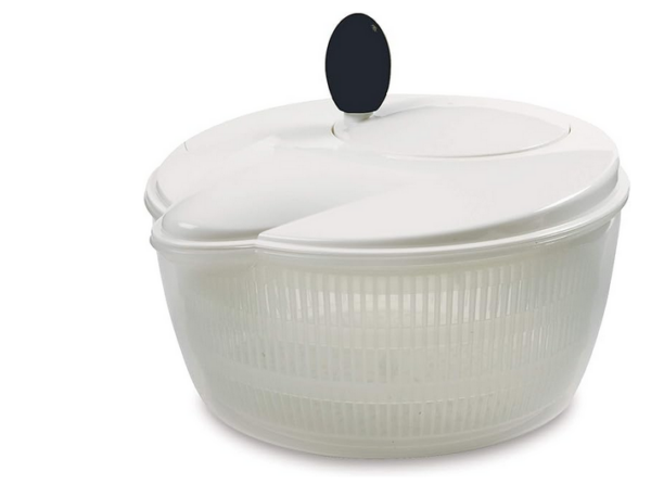 47082 - SALAD SPINNER