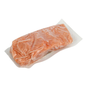 82100 - SALMON FILLETS