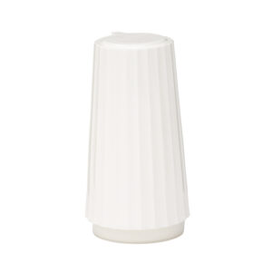 10195 - SALT SHAKERS 4oz