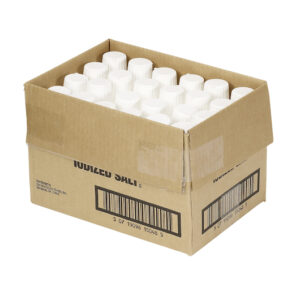 10194 - SALT SHAKERS 4oz