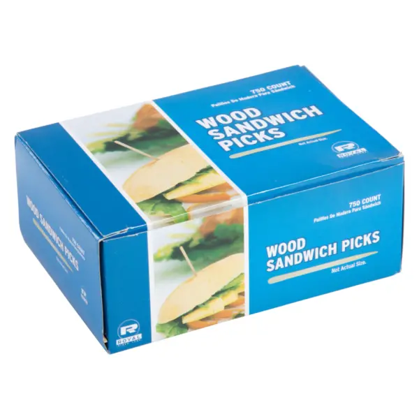 26060 - SANDWICH PICKS