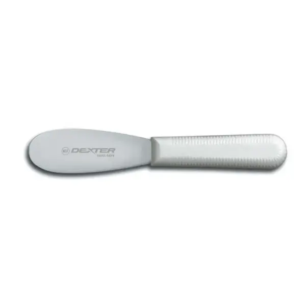 38506 - SANDWICH SPREADER