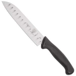 41922 - 7" SANTOKU-GRANTON EDGE