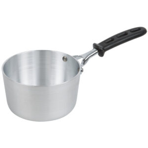 54760 - 1.5qt TAPERED SAUCEPAN