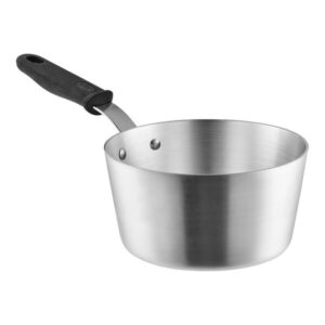 54770 - 2.7qt TAPERED SAUCEPAN