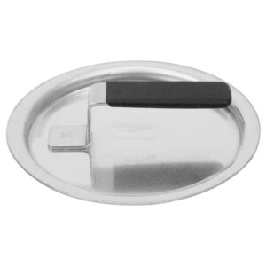 54762 - 1.5qt SAUCEPAN LID