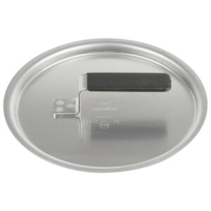 54772 - 2.7qt SAUCEPAN LID